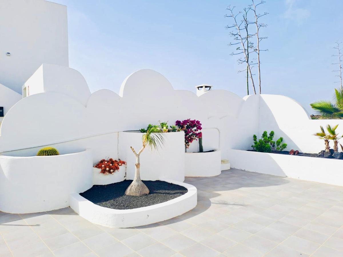 Casa De Soles Appartamento Puerto del Carmen (Lanzarote)
