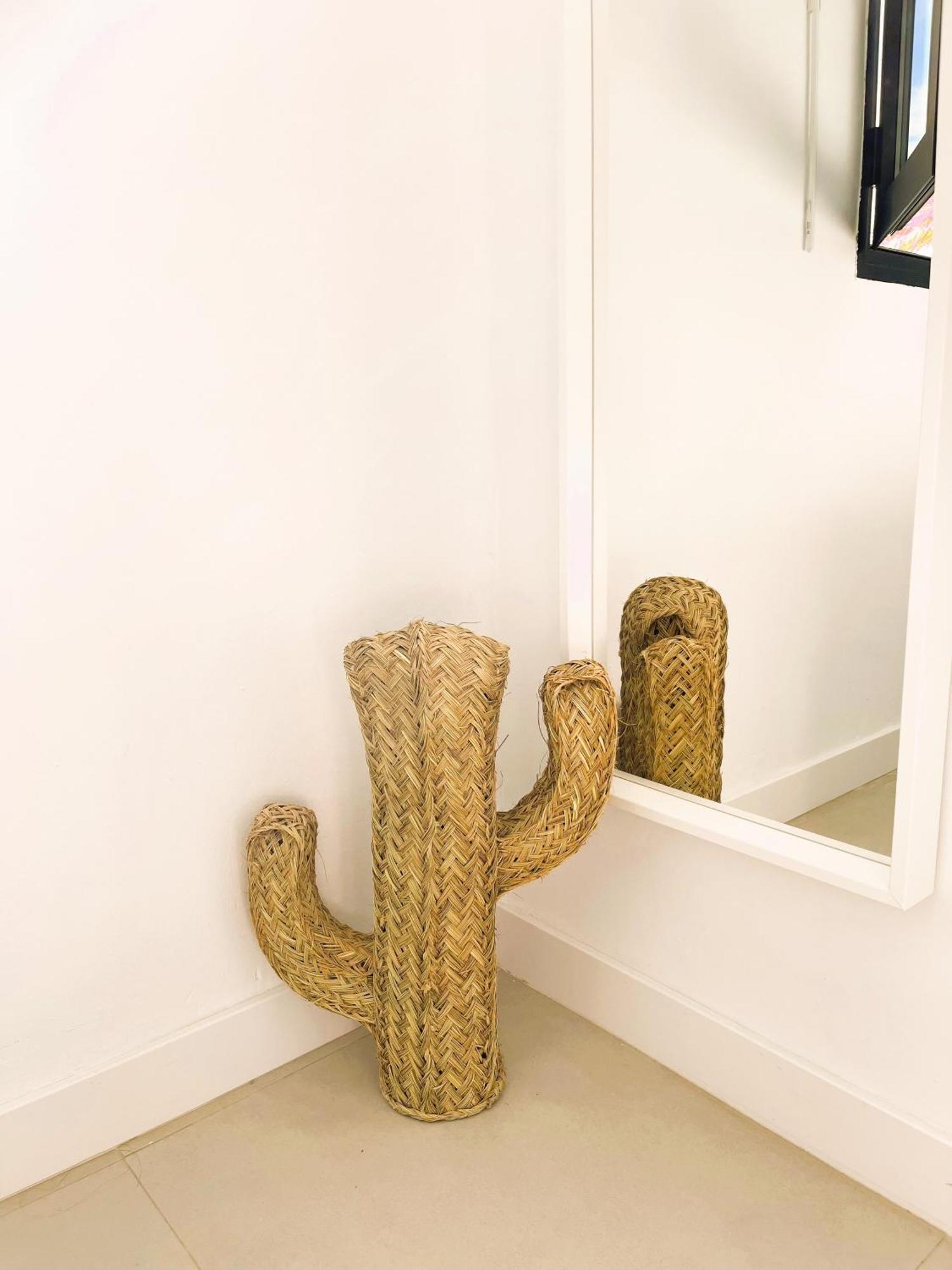 Casa De Soles Apartment