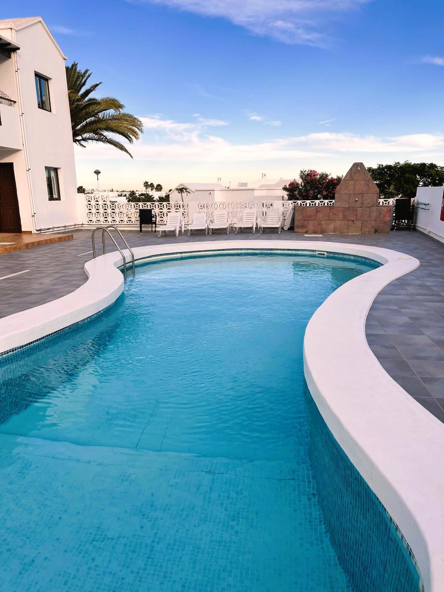 Casa De Soles